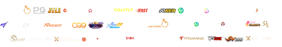 TOPWINER96 Icon