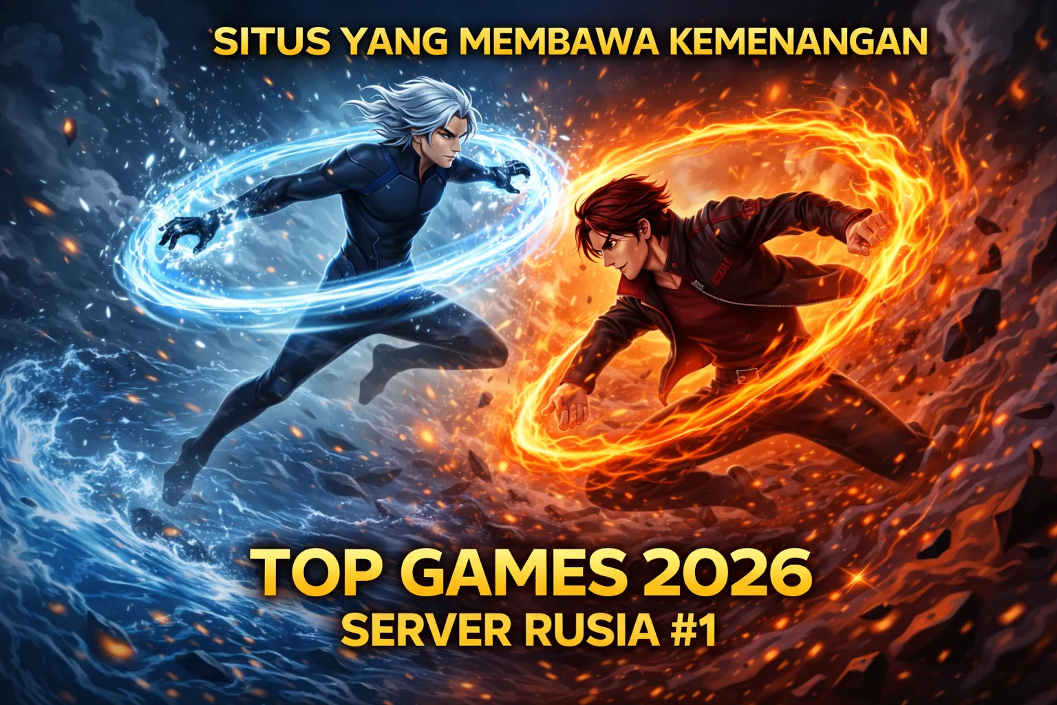 Galeri foto Topwiner96 / Topwiner 96 Podium Kehormatan Bagi Para Pemenang Sejati di Jakarta