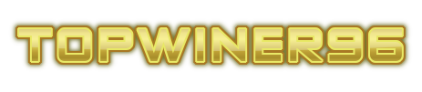 TOPWINER96 logo